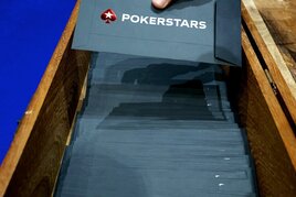 EPT Mystery Bounty: David Savočka vybral TOP obálku se €75.000 uvnitř!