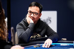 Hoang Pham ept2024