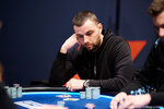 lukas timko ept2024 1