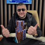 G4G Hodolany/Dražkovice: Přebraný Pardubický Milion i olomoucká Mystery Night