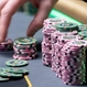 Card Casino Šamorín: Finále Card Poker Series €300K GTD mají slušně rozehrané čtyři domácí SK hráči