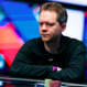 Kdo je kdo na finálovém stole EPT Prague? Bergstrom si jde pro třeti titul!