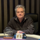 Rebuy Stars: Milionové Pilsen Poker Masters ovládl po dealu Martin Krtil