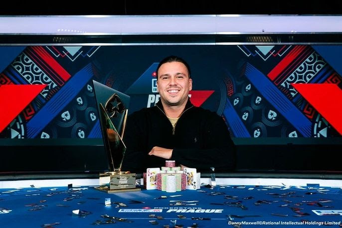 pedro marques winner ept2024 prague