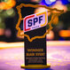 Banco Bratislava: Main Event SPF hledá svého šampiona, který si odnese €30K!