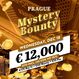 Hilton: Do King&#039;s Prague se vrací turnajový poker