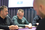 gig_prs24__092