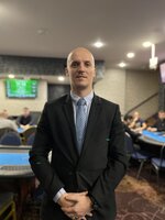 IMG_2263