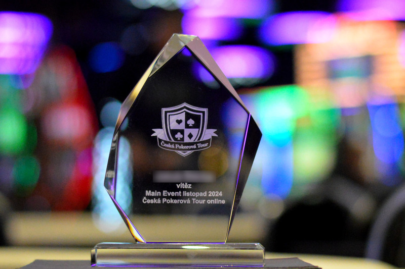 cpt_online_trophy_lis2