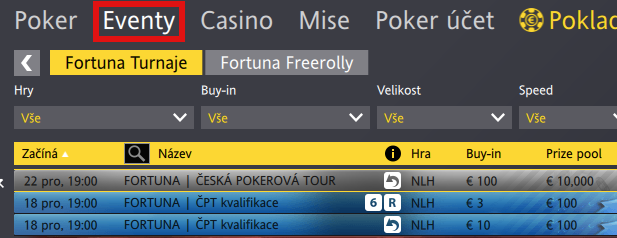 cpt_prs2024_fortuna