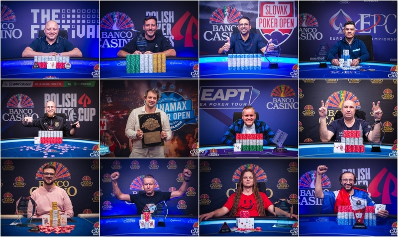 Winners24BancoCasino