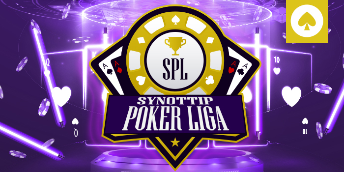 SPL_poker_STweb_aktuality_700x350-1