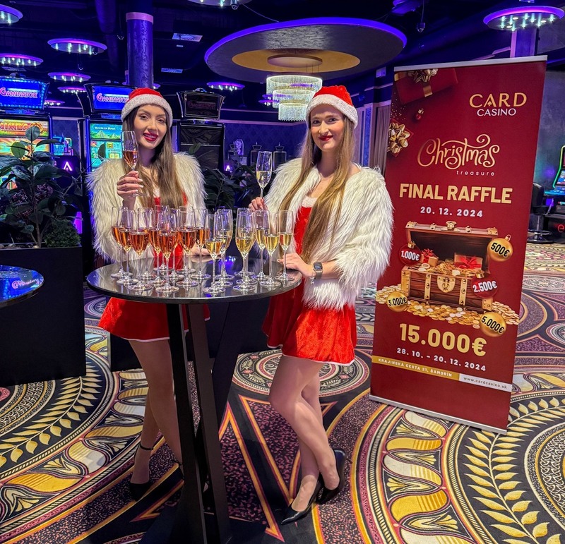 cardcasinosk50K