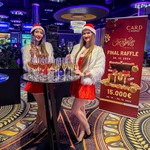 Card SK: Sobotní One Day 50K ovládl Pavol Durčovič