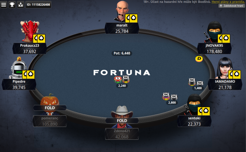 table1