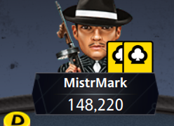 Fortuna | Prosincovou ČPT Online ovládl MistrMark