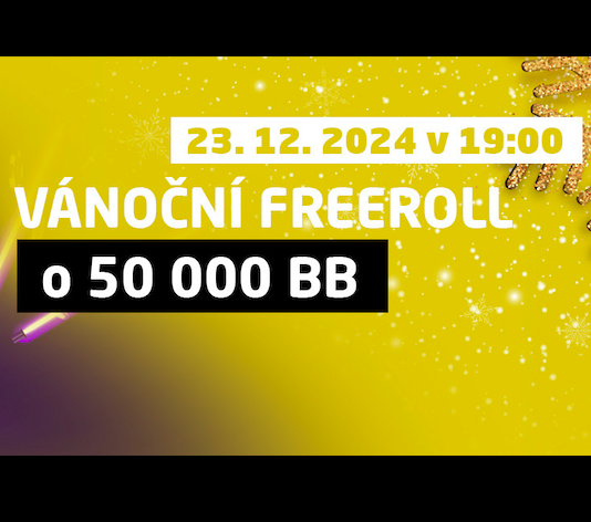 SynotTip: Skoro 2.000 entries a přebrané víkendové turnaje SPL! Dnes freeroll o 50.000!