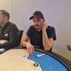 King&#039;s: Hned z prvního flightu Czech Poker Masters €400K GTD postoupili tři čeští hráči