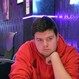 Hilton: Tomáš Skokánek v rovném dealu v heads-upu středečního Mystery Bounty