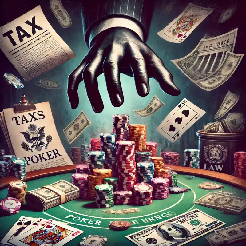 dane_poker2024
