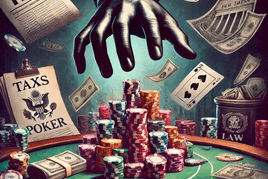 Komentář: Je Pokerzive ultimátní zlo?