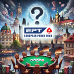 Spekulace: Pozdní vánoční dárek? EPT v Praze má dveře otevřené!