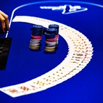 G4G Dražkovice: Dalších pět hráčů postoupilo do finále Go4games Million v Pardubicích