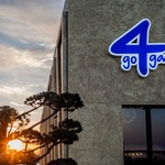 G4G Dražkovice: První narozeniny pardubického Go4games proběhnou ve středu 15. ledna