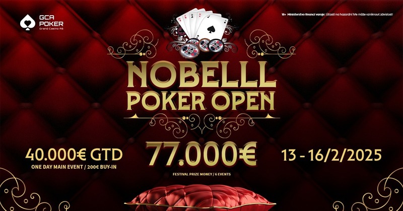 Nobelll-Poker-GCA