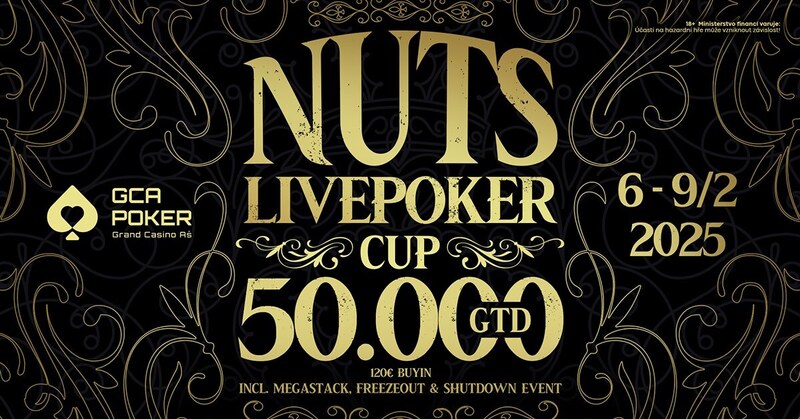Nuts-Live-poker