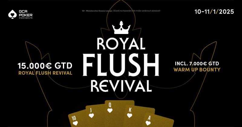 Royal-Flush-Revival