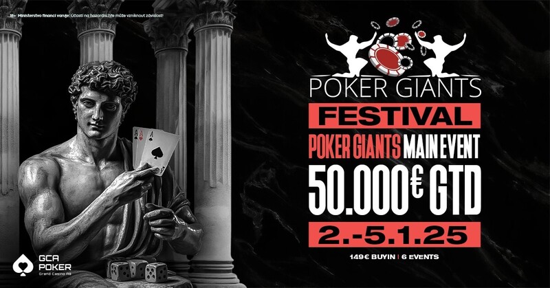 GCA-Poker-Giants