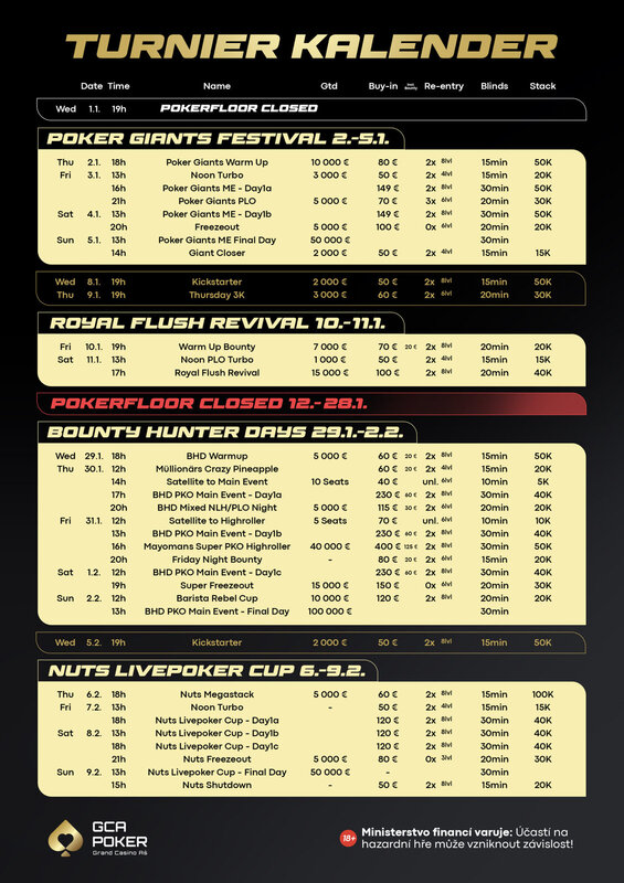 GCA_calendar_january_A4-scaled