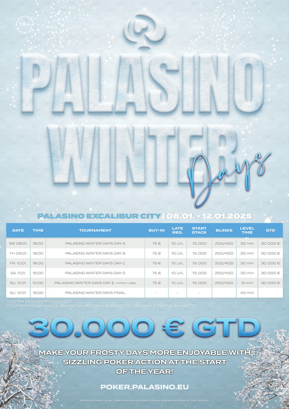A1_poster_HT_Palasino Winter Days_594x841_calender