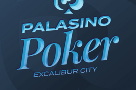 Excalibur City: V lednu na Hatích o více než €80.000!