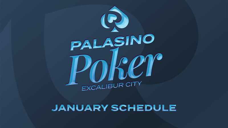 TV_Template_1920x1080px_january schedule