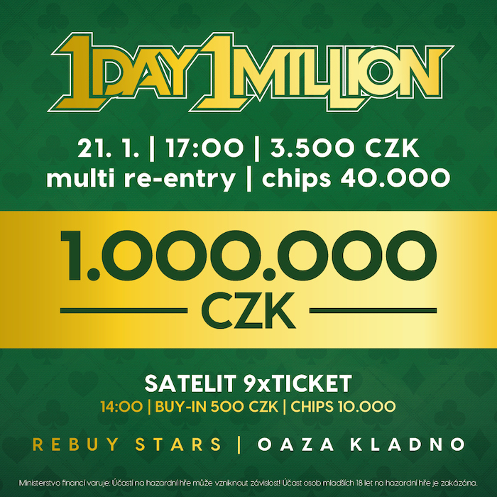 1day1million_leden