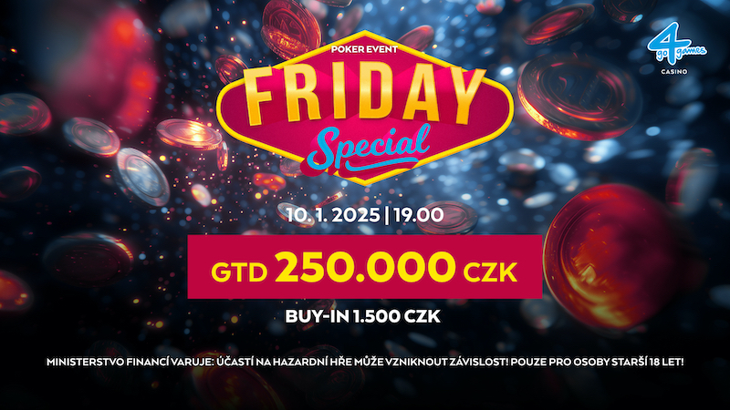 friday_special
