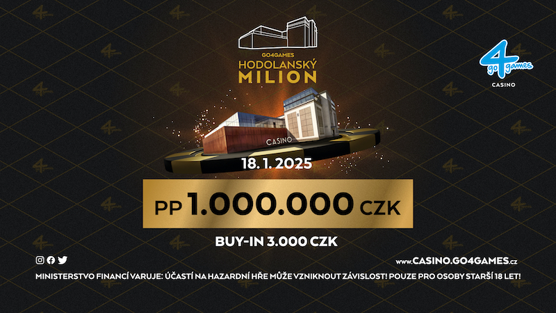 hodolansky_milion_2