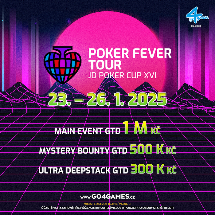 pft_jd_poker_cup_xvi_4