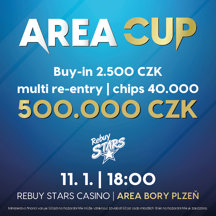 areacup_leden