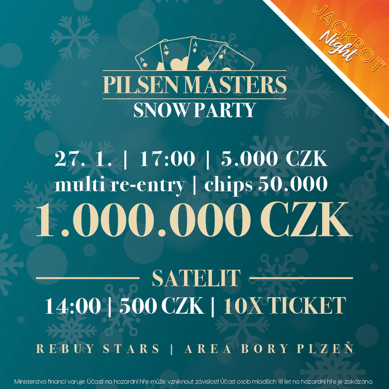 pilsenmasters_leden