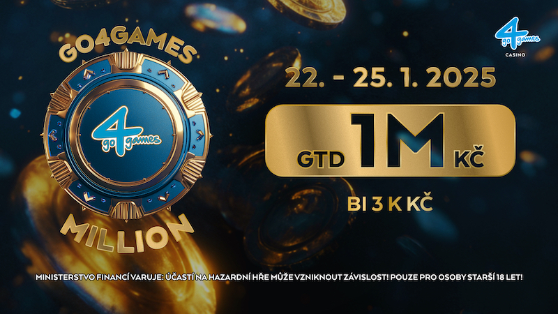 g4g_million_2