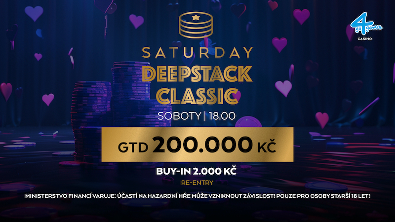 saturday_deepstack_classic_2
