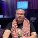 Rebuy Stars Plzeň: Půlmilionový Area Cup skončil rovným dealem v heads-upu