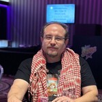 Rebuy Stars Plzeň: Půlmilionový Area Cup skončil rovným dealem v heads-upu