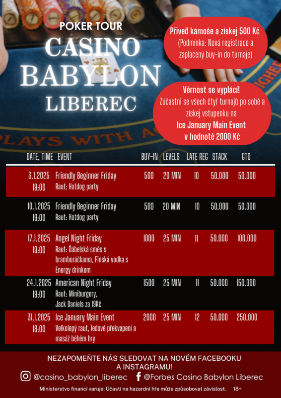 program leden2025_liberec