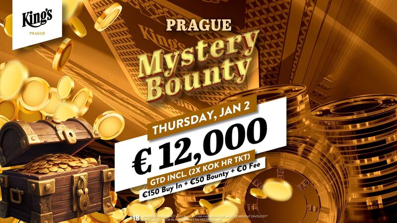 15347_2025-01-02-2025-01-11_MYSTERY-BOUNTY-1920x1080