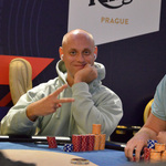 King&#039;s WSOPC: David Eiselt dominoval v prvním flightu Mini Main Eventu