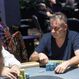 Card Casino Šamorín: Dvakrát deal ve víkendových eventech, Ralbovský vítězem sobotního Big Stacku